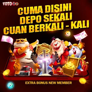 slot777 deposit 1000 luar negeri